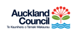 Auckland Council logo